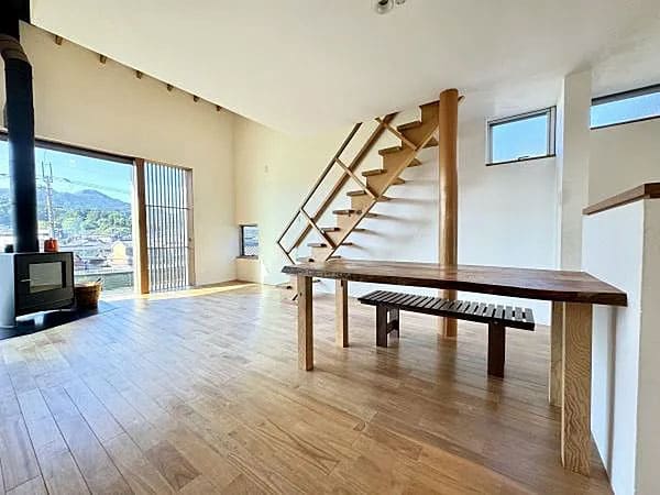 よーいドン あいLOVE 週末 田舎暮らし 奈良県 宇陀市