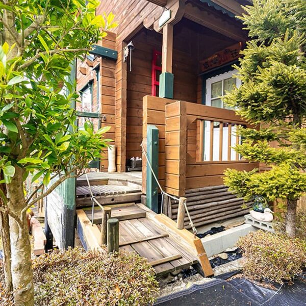 よーいドン あいLOVE 週末 田舎暮らし 奈良県 宇陀市