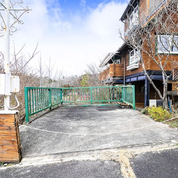よーいドン あいLOVE 週末 田舎暮らし 奈良県 宇陀市