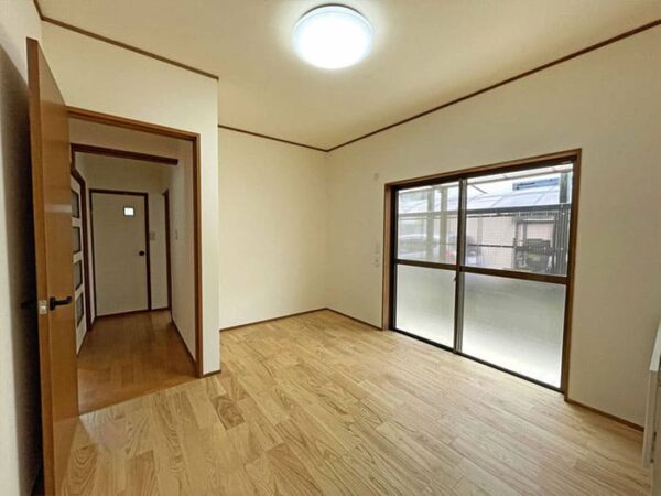 よーいドン あいLOVE 週末 田舎暮らし 和歌山県 紀の川市