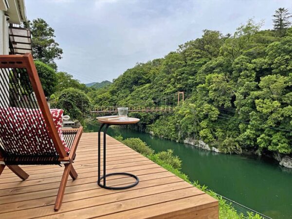 よーいドン あいLOVE 週末 田舎暮らし 和歌山県 紀の川市