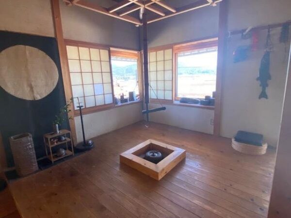 よーいドン あいLOVE 週末 田舎暮らし 岡山県 備前市