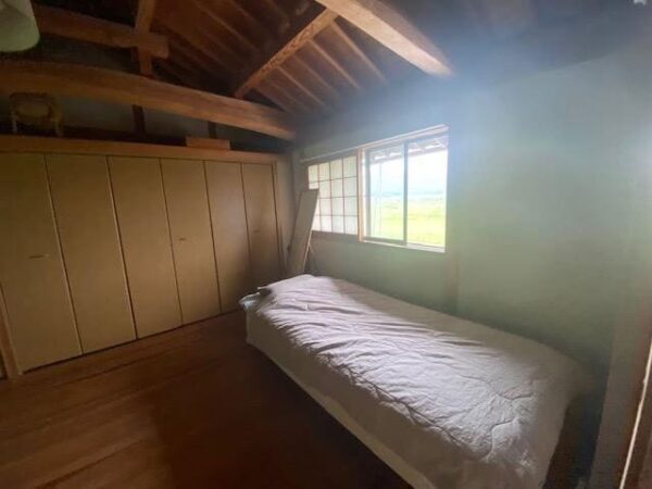 よーいドン あいLOVE 週末 田舎暮らし 岡山県 備前市