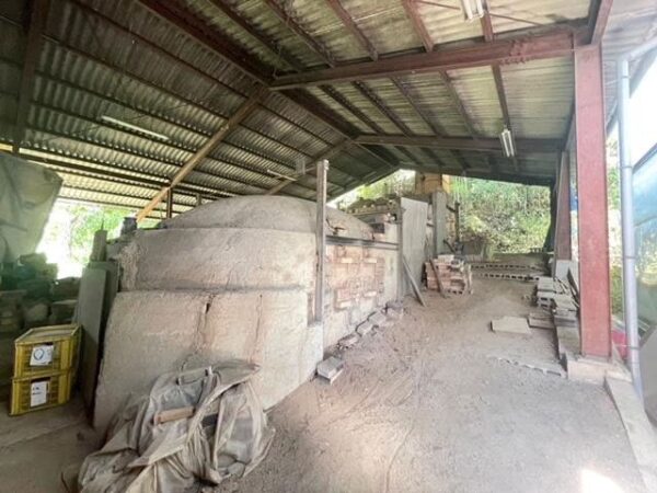 よーいドン あいLOVE 週末 田舎暮らし 岡山県 備前市