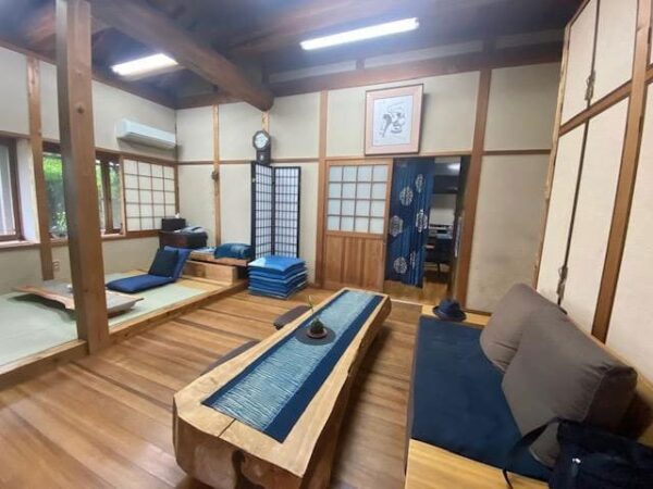 よーいドン あいLOVE 週末 田舎暮らし 岡山県 備前市