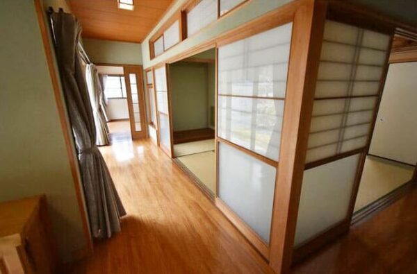 よ～いドン あいLOVE 週末 田舎暮らし 岡山県 備前市