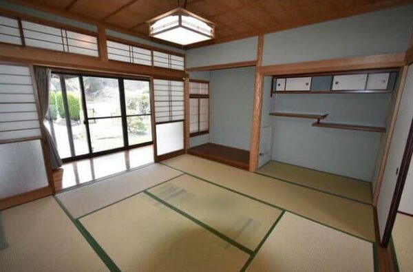 よ～いドン あいLOVE 週末 田舎暮らし 岡山県 備前市