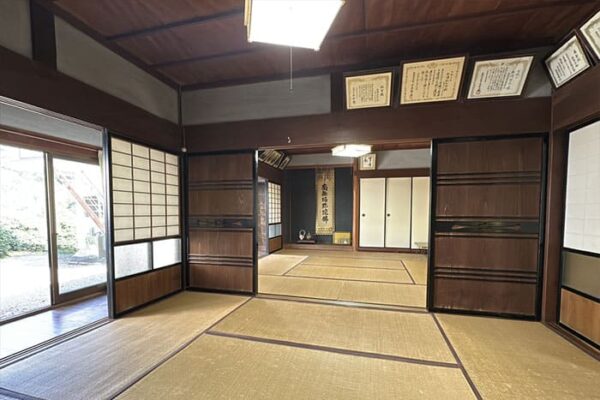 よ～いドン あいLOVE 週末 田舎暮らし 和歌山県 有田郡