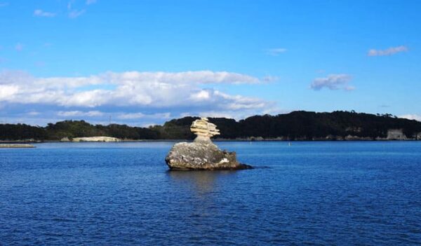 よーいドン いきなり日帰りツアー 宮城県 松島