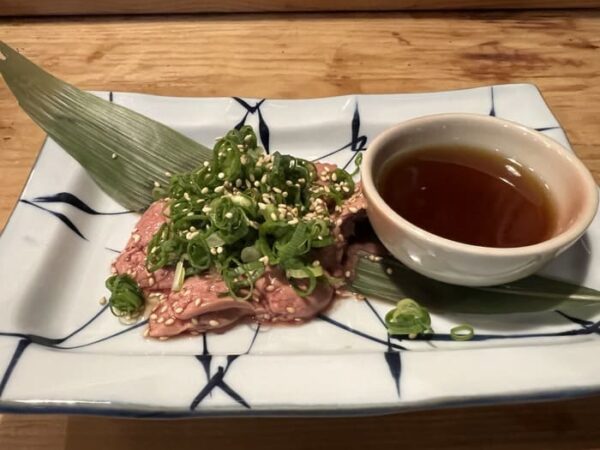 ケンコバのほろ酔いビジホ泊 宮崎県 日向市 鶏レバーのしっとり煮