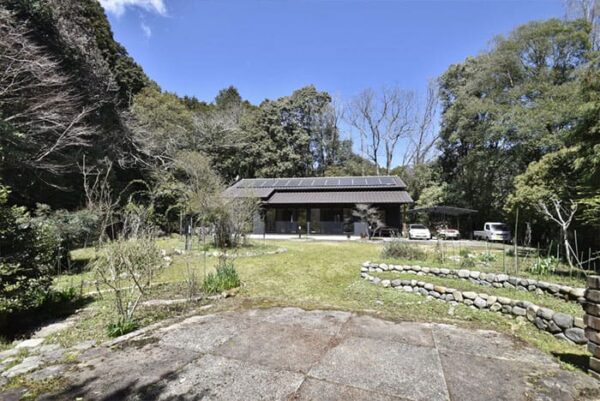 よ～いドン あいLOVE 週末 田舎暮らし 兵庫県 たつの市