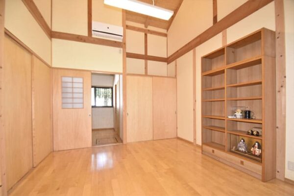 よ～いドン あいLOVE 週末 田舎暮らし 兵庫県 たつの市