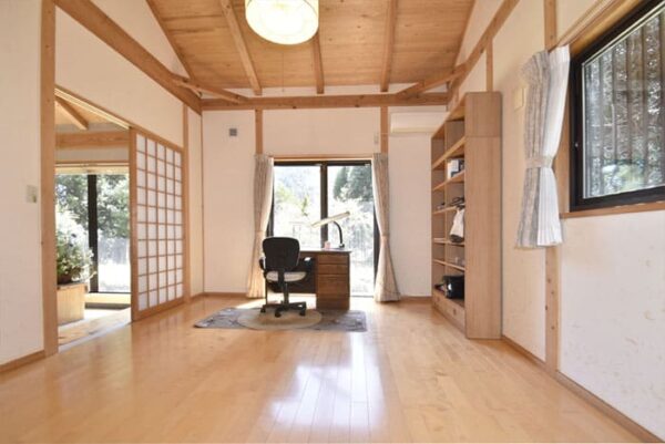 よ～いドン あいLOVE 週末 田舎暮らし 兵庫県 たつの市