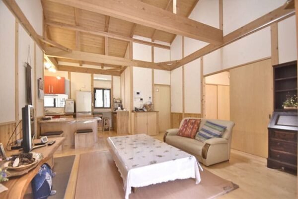 よ～いドン あいLOVE 週末 田舎暮らし 兵庫県 たつの市