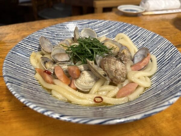 ケンコバのほろ酔いビジホ泊 東京 八王子 多摩一