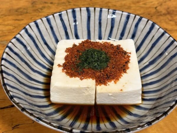 ケンコバのほろ酔いビジホ泊 東京 八王子 多摩一