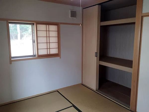 よーいドン あいLOVE 週末 田舎暮らし 大阪府 高槻市