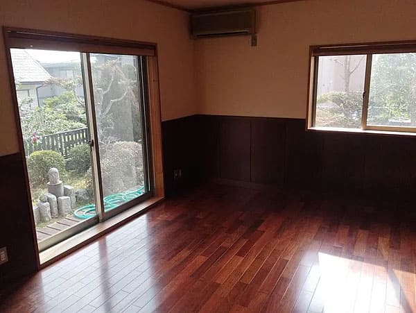 よーいドン あいLOVE 週末 田舎暮らし 大阪府 高槻市