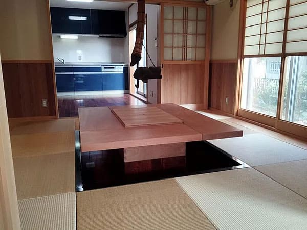 よーいドン あいLOVE 週末 田舎暮らし 大阪府 高槻市