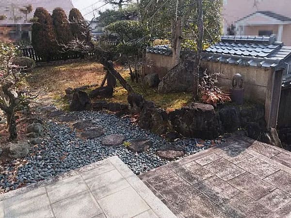 よーいドン あいLOVE 週末 田舎暮らし 大阪府 高槻市