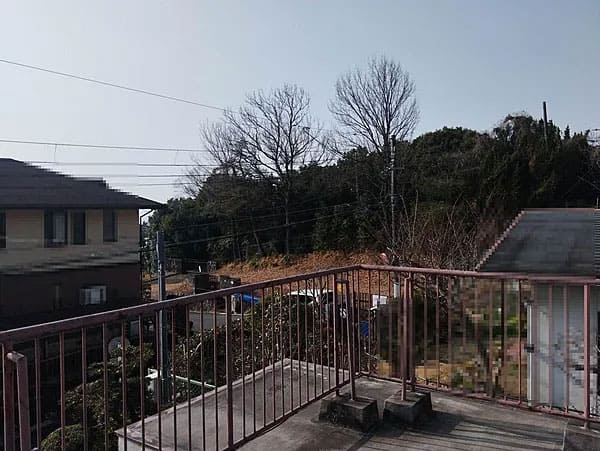 よーいドン あいLOVE 週末 田舎暮らし 大阪府 高槻市