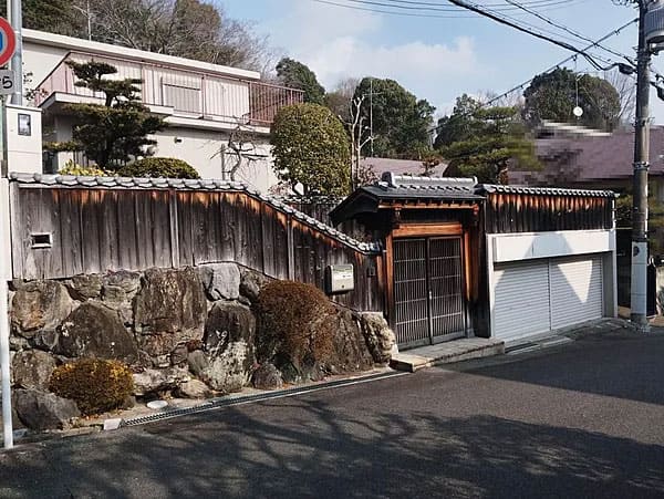 よーいドン あいLOVE 週末 田舎暮らし 大阪府 高槻市