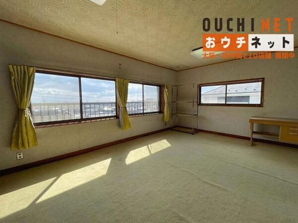 よーいドン あいLOVE 週末 田舎暮らし 大阪府 高槻市