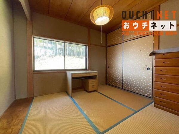 よーいドン あいLOVE 週末 田舎暮らし 大阪府 高槻市