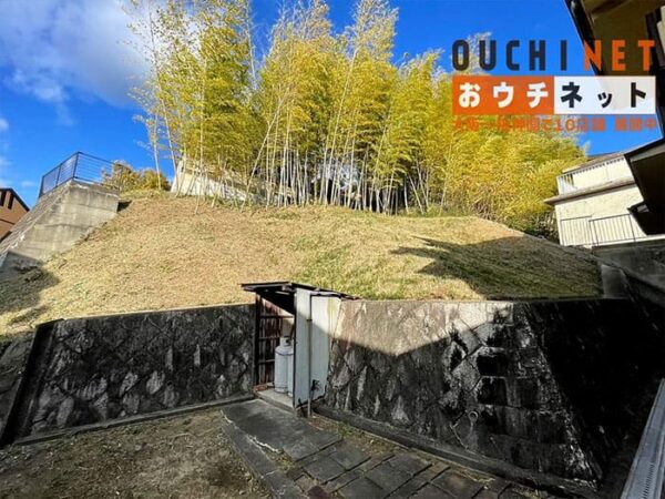よーいドン あいLOVE 週末 田舎暮らし 大阪府 高槻市