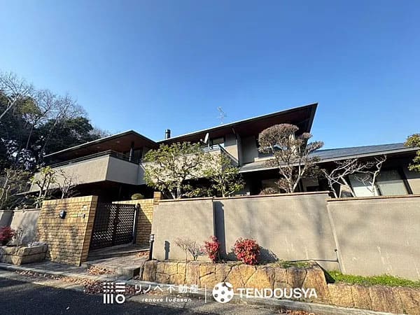 よーいドン あいLOVE 週末 田舎暮らし 奈良県 奈良市