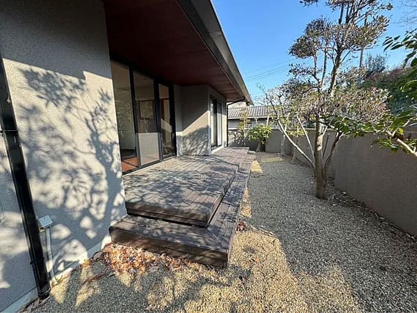 よーいドン あいLOVE 週末 田舎暮らし 奈良県 奈良市