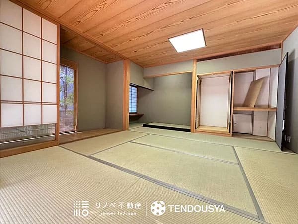 よーいドン あいLOVE 週末 田舎暮らし 奈良県 奈良市