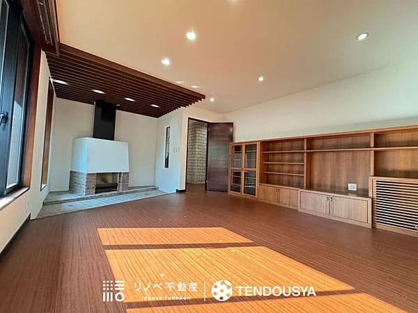 よーいドン あいLOVE 週末 田舎暮らし 奈良県 奈良市