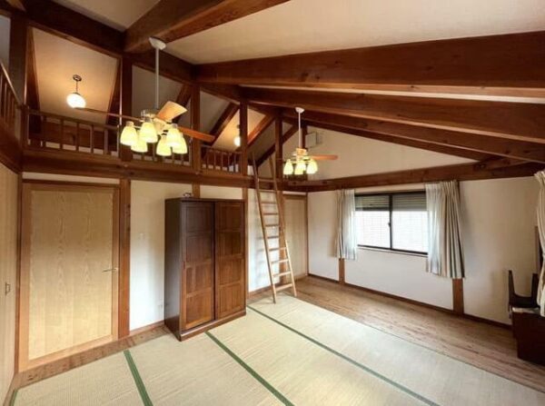 よ～いドン あいLOVE 週末 田舎暮らし 丹波篠山市