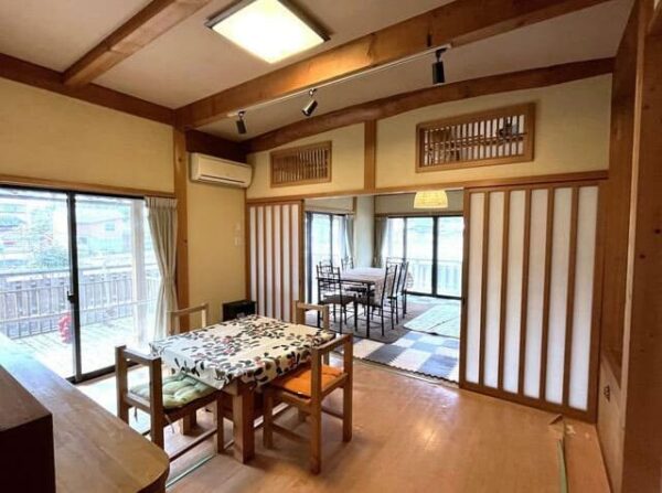 よ～いドン あいLOVE 週末 田舎暮らし 丹波篠山市