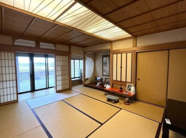 よ～いドン あいLOVE 週末 田舎暮らし 丹波篠山市