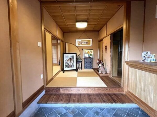 よ～いドン あいLOVE 週末 田舎暮らし 丹波篠山市