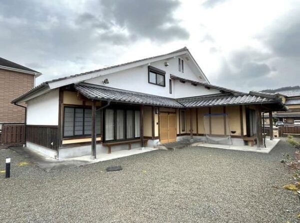 よ～いドン あいLOVE 週末 田舎暮らし 丹波篠山市