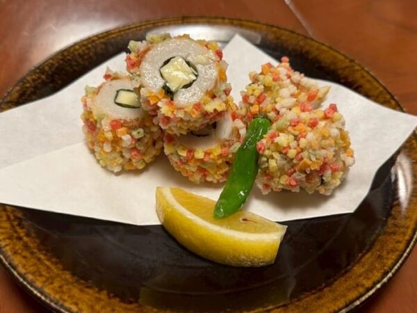 ケンコバのほろ酔いビジホ泊 東北 宮城県 仙台市 おでん三吉