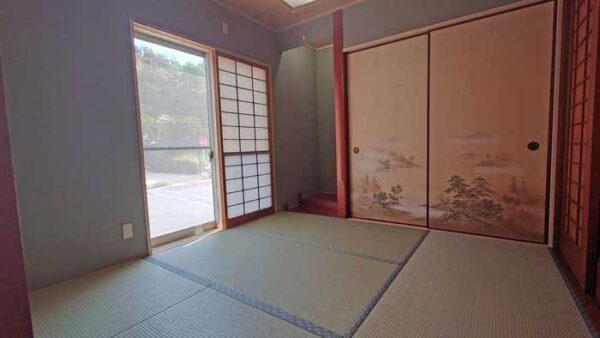 よーいドン あいLOVE 週末 田舎暮らし 和歌山 南紀 白浜町