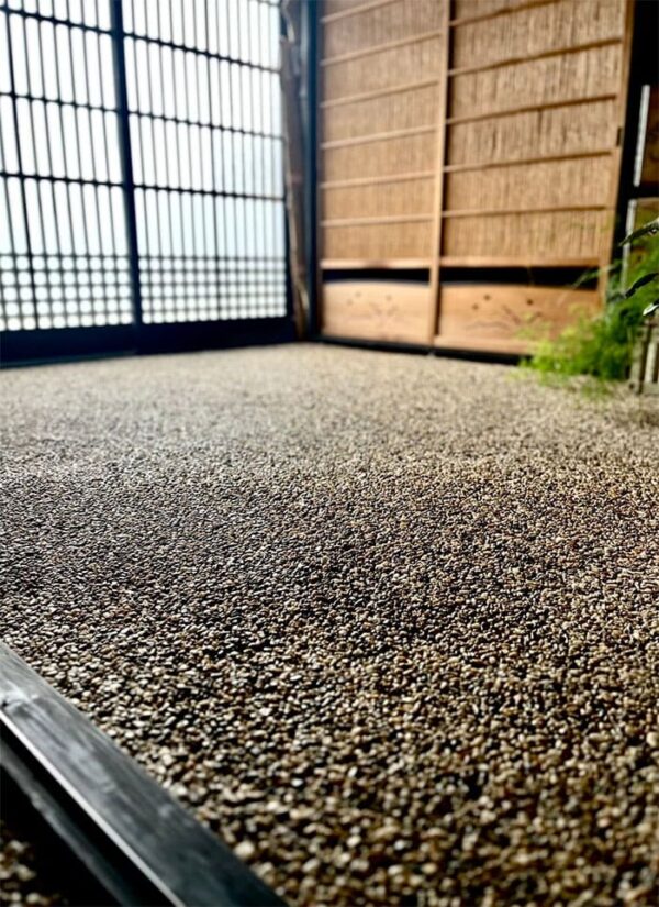 よーいドン あいLOVE 週末 田舎暮らし 三重県 伊賀市