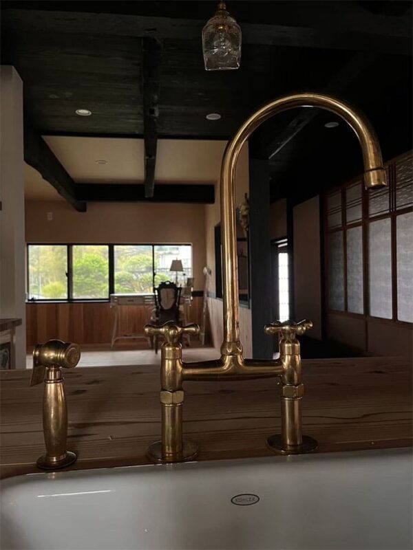 よーいドン あいLOVE 週末 田舎暮らし 三重県 伊賀市