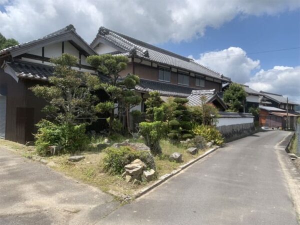 よーいドン あいLOVE 週末 田舎暮らし 三重県 伊賀市