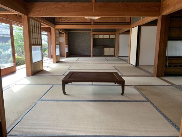 よーいドン あいLOVE 週末 田舎暮らし 三重県 伊賀市