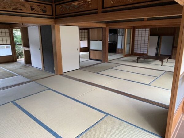 よーいドン あいLOVE 週末 田舎暮らし 三重県 伊賀市