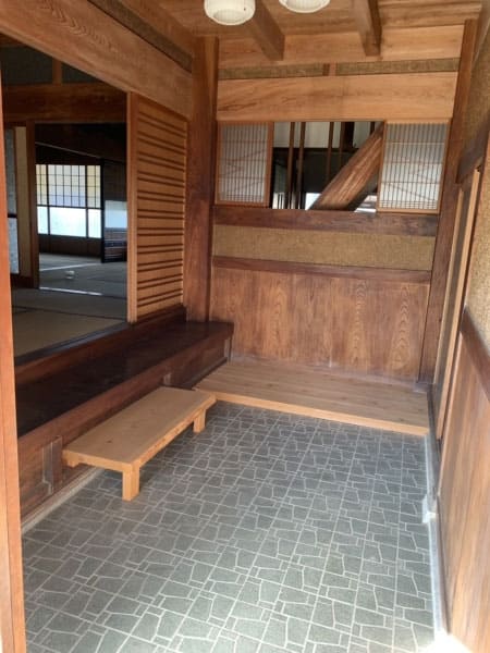 よーいドン あいLOVE 週末 田舎暮らし 三重県 伊賀市