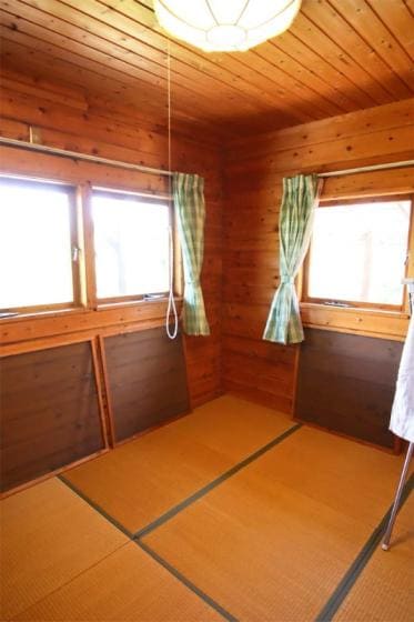 よーいドン あいLOVE 週末 田舎暮らし 滋賀県 高島市
