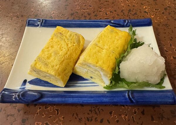 ケンコバのほろ酔いビジホ泊 東京 阿佐ヶ谷 大衆割烹 和田屋