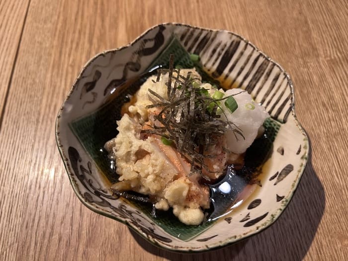 ケンコバのほろ酔いビジホ泊 東京 上野 れんこん