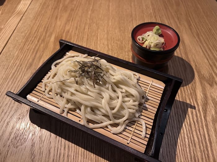 ケンコバのほろ酔いビジホ泊 東京 上野 れんこん